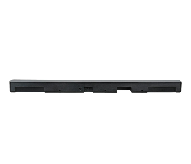 LG SK5 Soundbar - 1391733 - zdjęcie 6